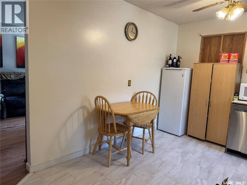 106 King STREET, Wolseley, photo 4