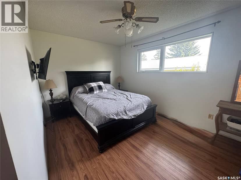106 King STREET, Wolseley, photo 7