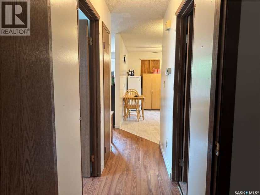 106 King STREET, Wolseley, photo 8