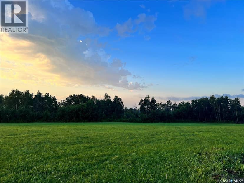 7109 Wakaw RIDGE — photo 10 of 21