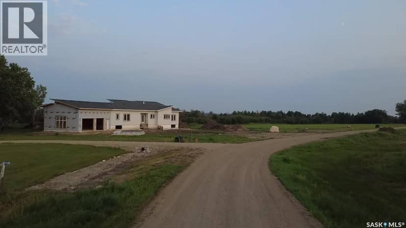 7109 Wakaw RIDGE, Wakaw Lake, photo 3
