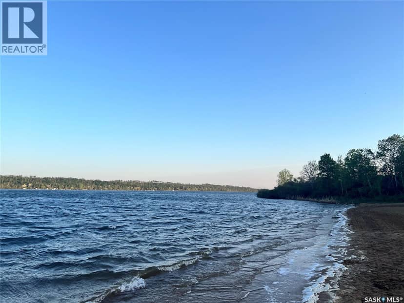 7109 Wakaw RIDGE, Wakaw Lake, photo 6