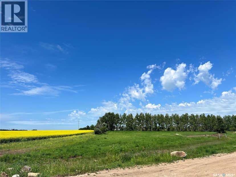7109 Wakaw RIDGE, Wakaw Lake, photo 8