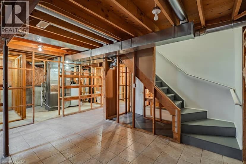 14 ASPEN Lane — photo 24 of 40