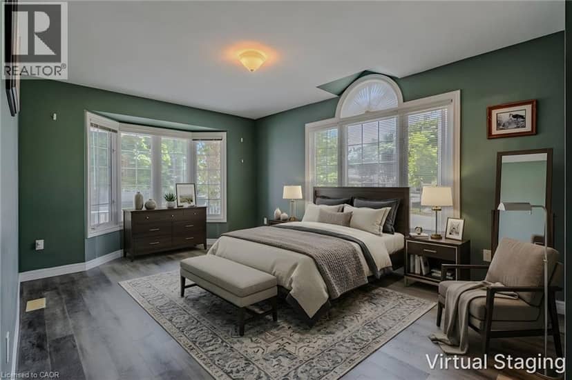 14 ASPEN Lane — photo 17 of 40