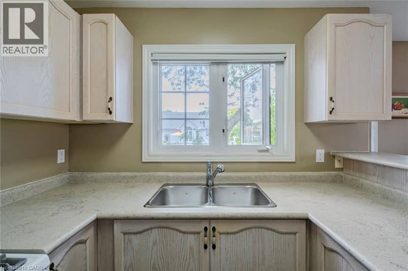 14 ASPEN Lane — photo 12 of 40