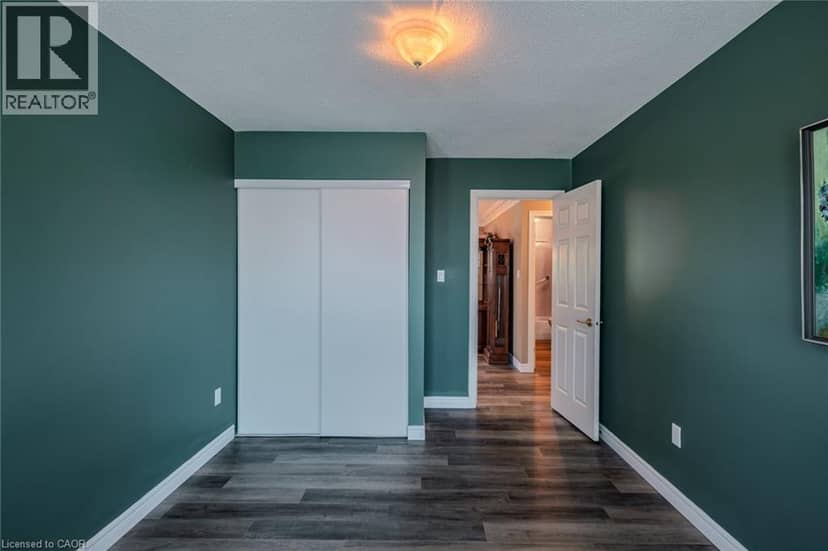 14 ASPEN Lane — photo 20 of 40