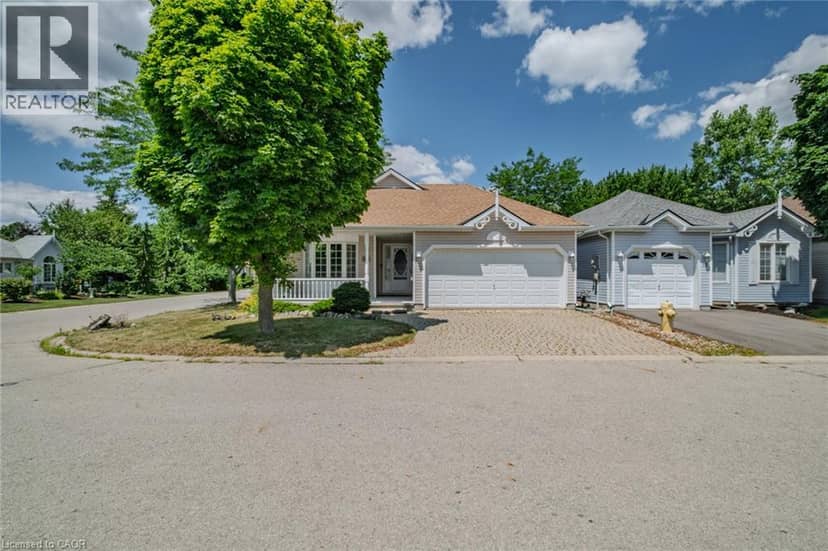 14 ASPEN Lane — photo 1 of 40