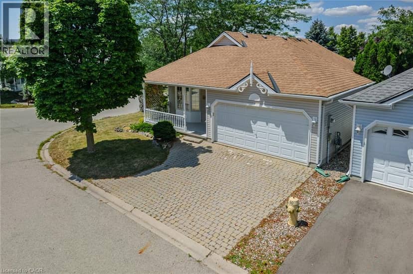 14 ASPEN Lane — photo 2 of 40