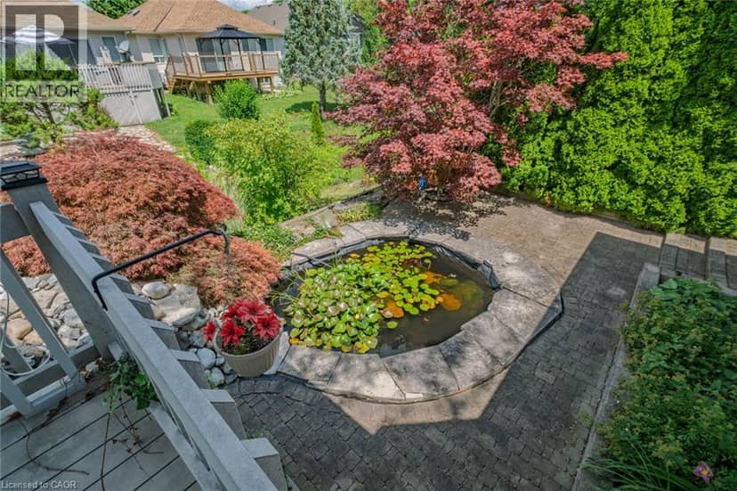 14 ASPEN Lane — photo 30 of 40