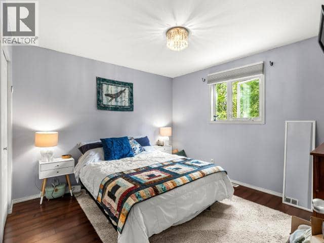 40 Tigereye Crescent — photo 14 of 33