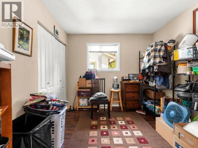 40 Tigereye Crescent — photo 16 of 33