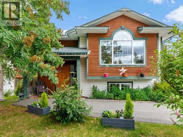 40 Tigereye Crescent — photo 2 of 33