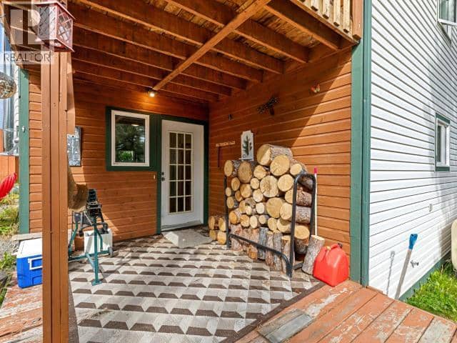 40 Tigereye Crescent — photo 20 of 33