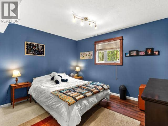 40 Tigereye Crescent — photo 21 of 33