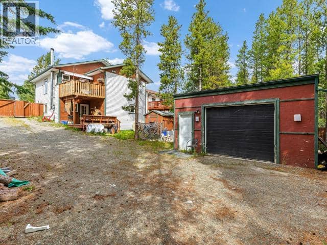 40 Tigereye Crescent — photo 27 of 33