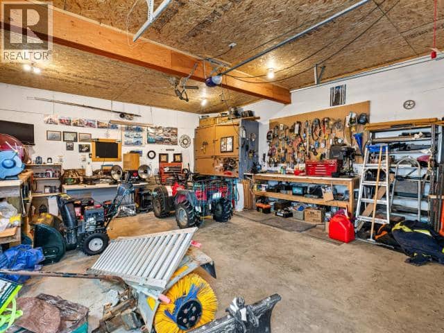 40 Tigereye Crescent — photo 28 of 33
