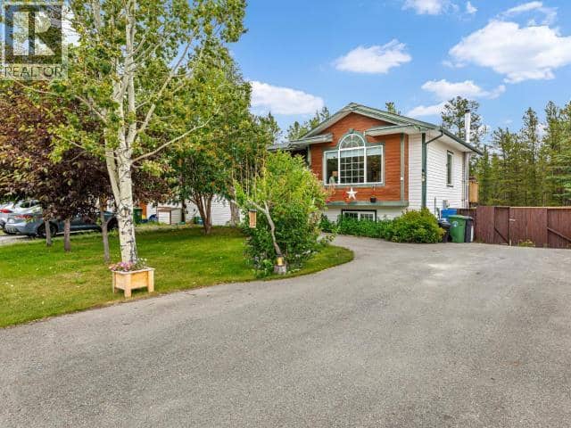 40 Tigereye Crescent — photo 29 of 33