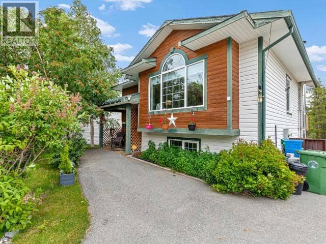 40 Tigereye Crescent — photo 3 of 33