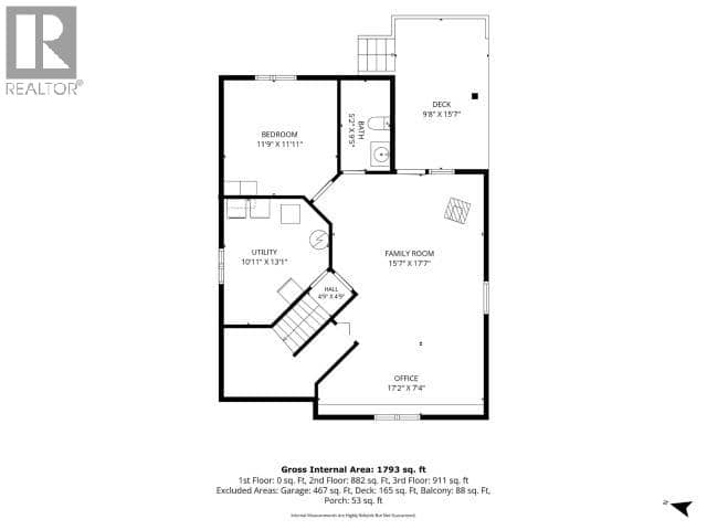 40 Tigereye Crescent — photo 31 of 33