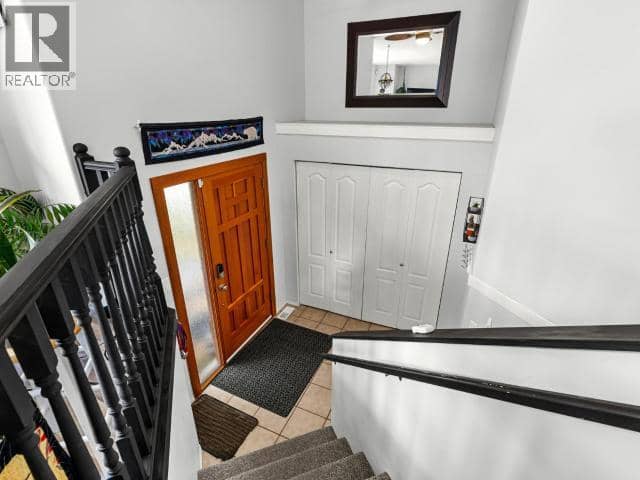 40 Tigereye Crescent — photo 5 of 33
