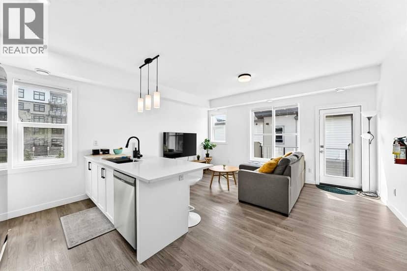 129, 2117 81 Street SW, Calgary, photo 8
