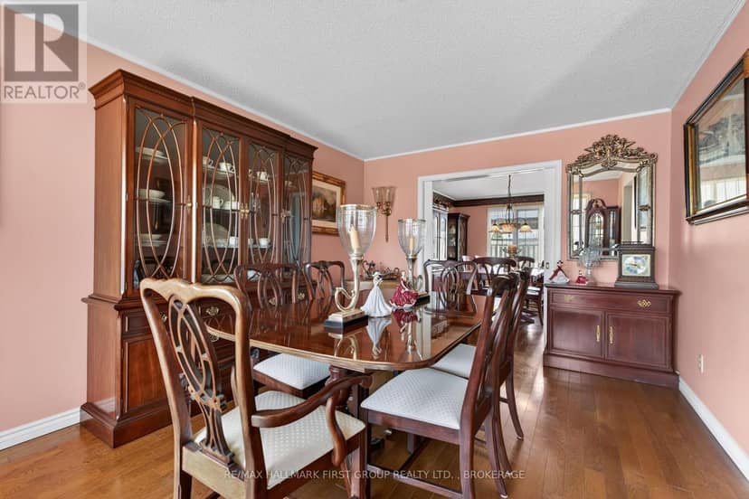 1130 Caitlin Crescent, Kingston, photo 4