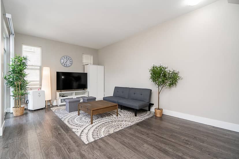 68 19433 68 AVENUE, Surrey, photo 5