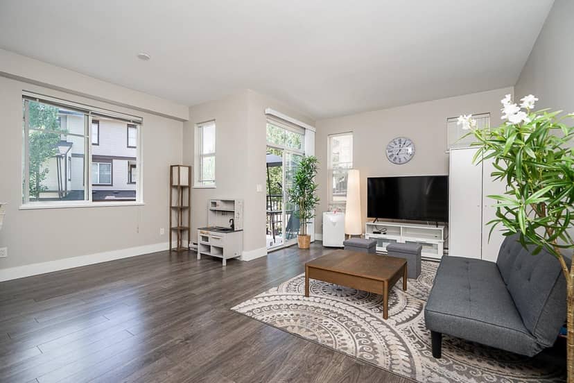 68 19433 68 AVENUE, Surrey, photo 4