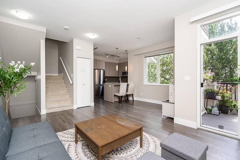 68 19433 68 AVENUE, Surrey, photo 6