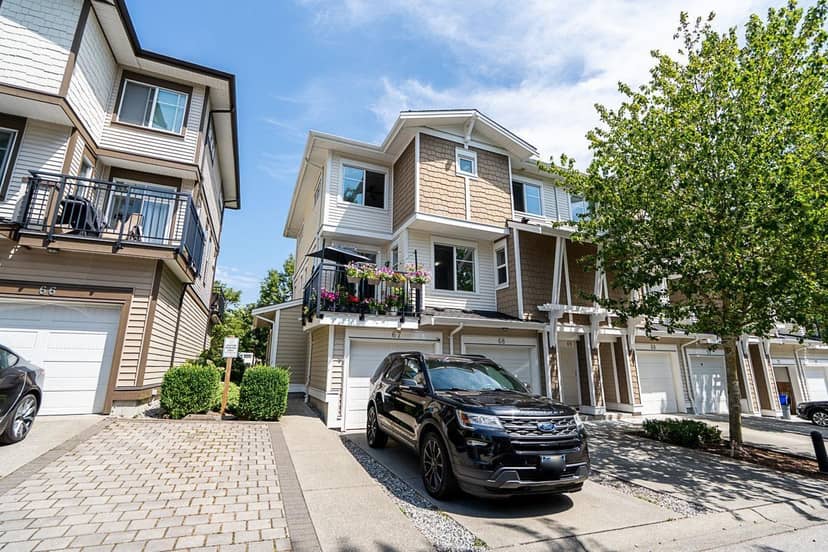 68 19433 68 AVENUE, Surrey, photo 3