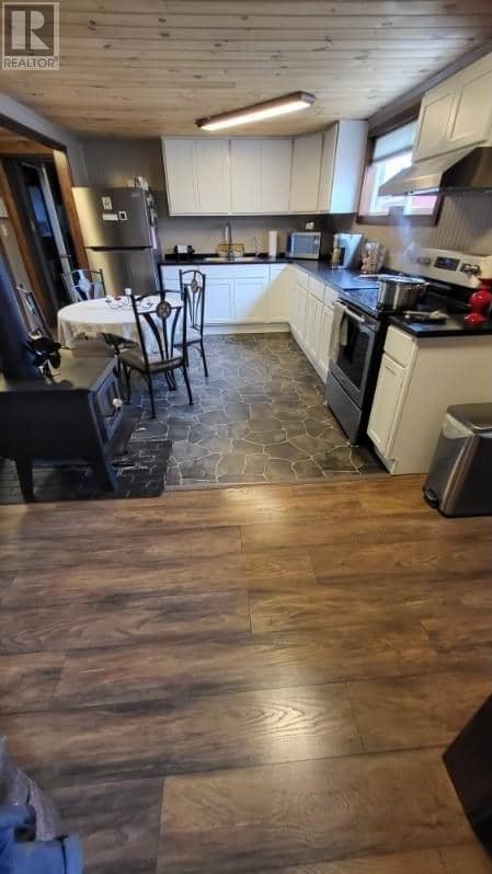 68 Main Road — photo 10 of 25