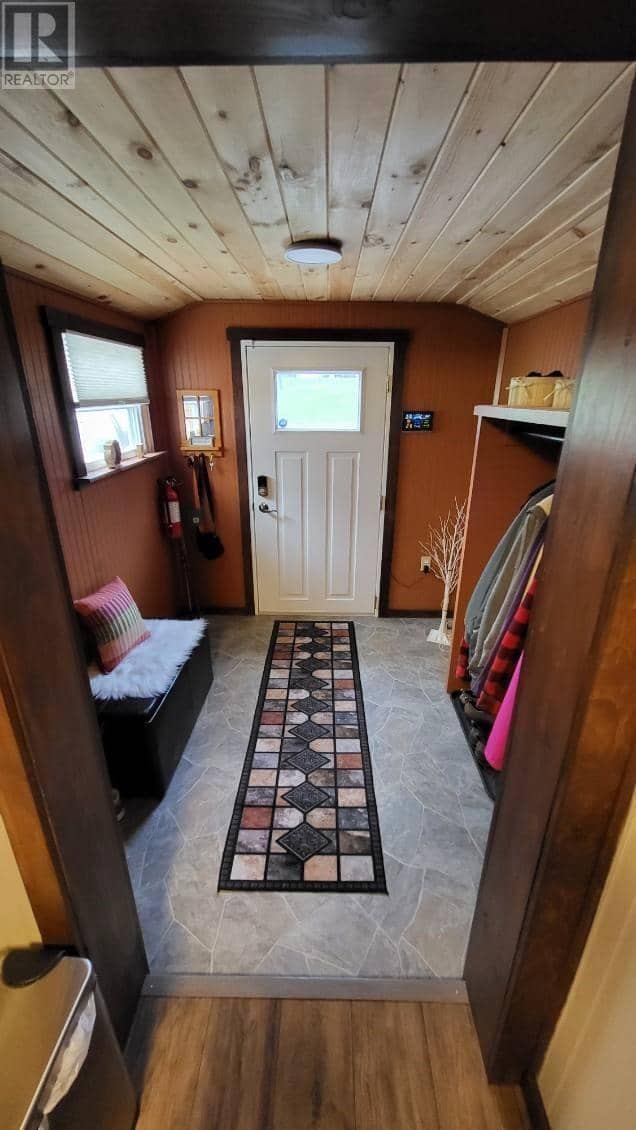 68 Main Road — photo 14 of 25