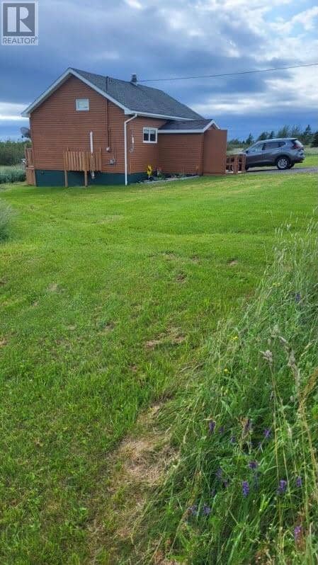 68 Main Road, Point Au Mal, photo 4