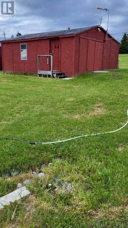 68 Main Road, Point Au Mal, photo 7