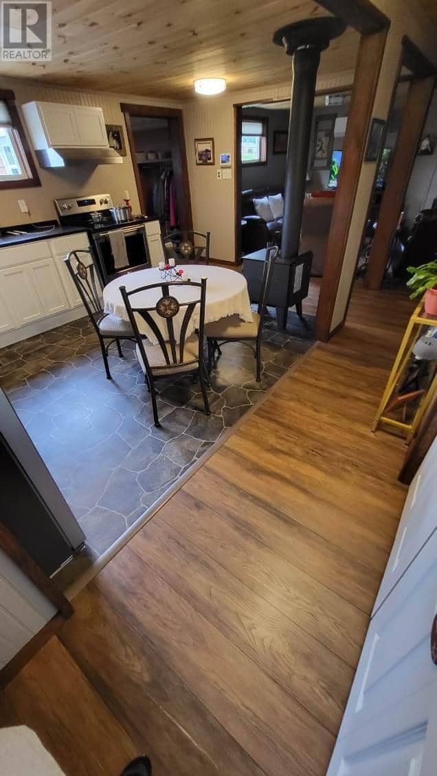68 Main Road, Point Au Mal, photo 8