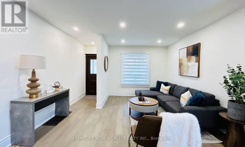 509 Dupont Street — photo 4 of 30