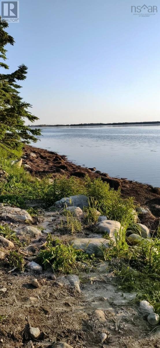 Lot M-3 2640 West Sable Road, Little Harbour, photo 3