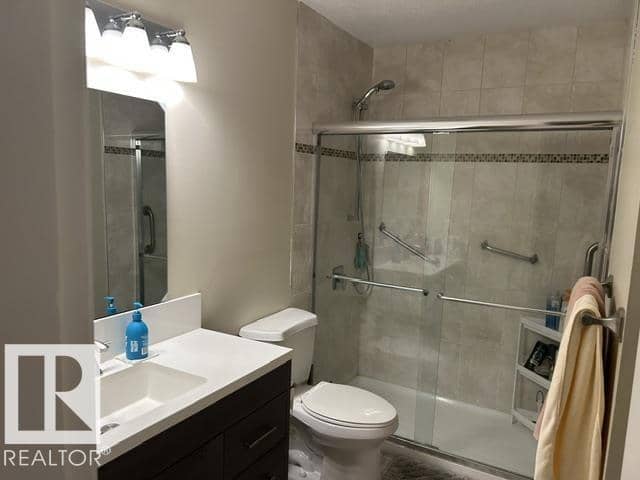 32 Belmead GD NW — photo 16 of 24