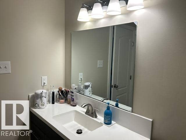 32 Belmead GD NW — photo 18 of 24