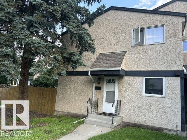 32 Belmead GD NW, Edmonton, photo 2