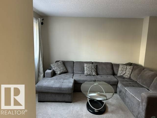 32 Belmead GD NW, Edmonton, photo 4