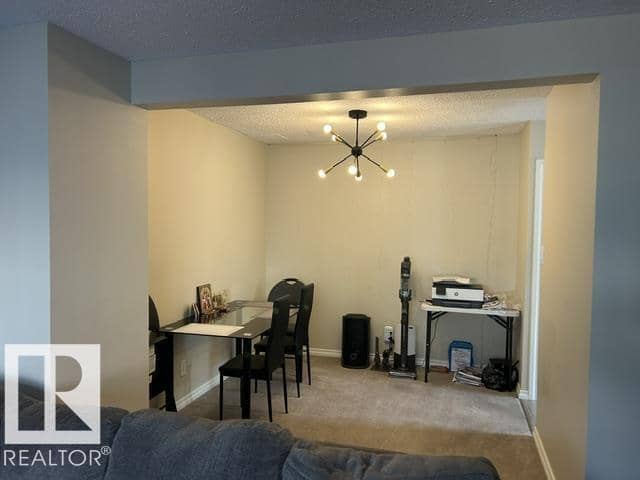 32 Belmead GD NW, Edmonton, photo 5