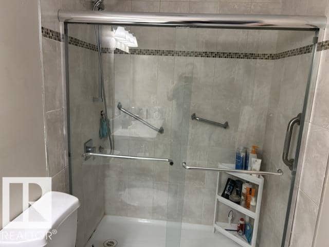 32 Belmead GD NW, Edmonton, photo 6