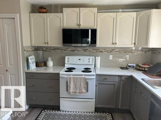 32 Belmead GD NW, Edmonton, photo 7