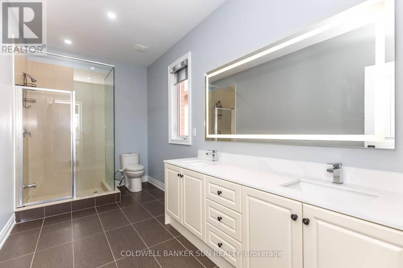 48 Hanbury Crescent — photo 32 of 40