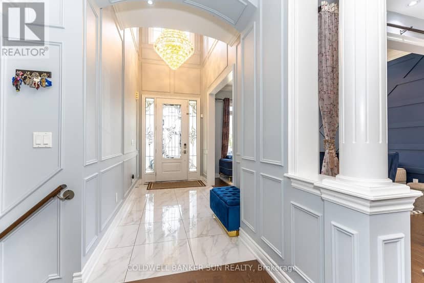 48 Hanbury Crescent — photo 4 of 40