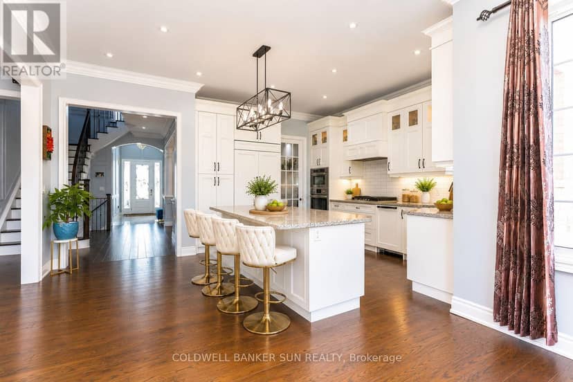 48 Hanbury Crescent — photo 9 of 40