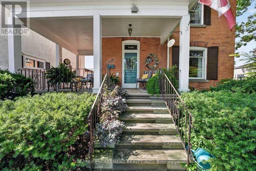 438 Broad Street W, Haldimand, photo 5
