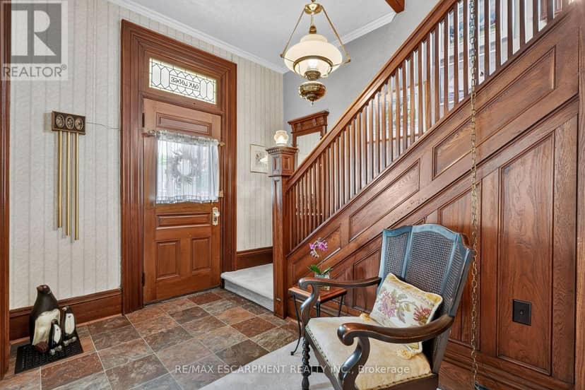 438 Broad Street W, Haldimand, photo 7